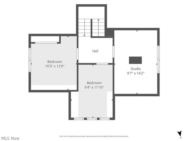 748 E Main Street, Ravenna, OH 44266