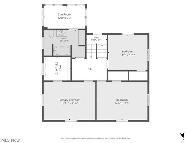 748 E Main Street, Ravenna, OH 44266