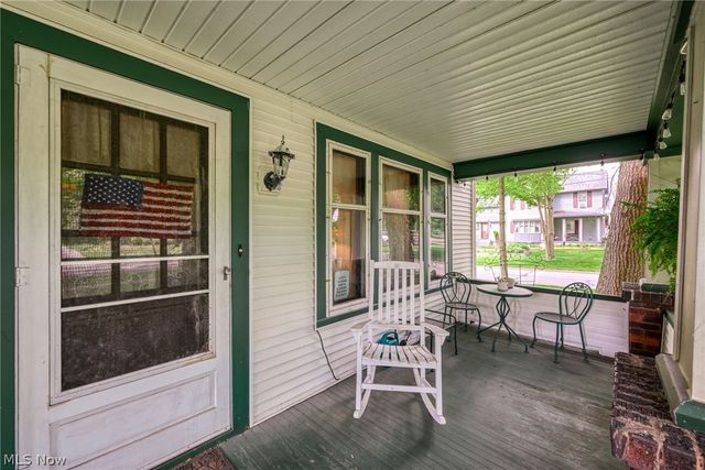 748 E Main Street, Ravenna, OH 44266