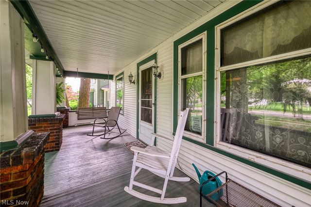 748 E Main Street, Ravenna, OH 44266
