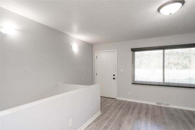 3918 Martin Luther King Jr Parkway, Des Moines, IA 50310