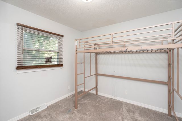 3918 Martin Luther King Jr Parkway, Des Moines, IA 50310