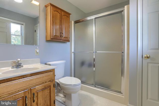 625 PROGRESS AVE, Lebanon, PA 17042