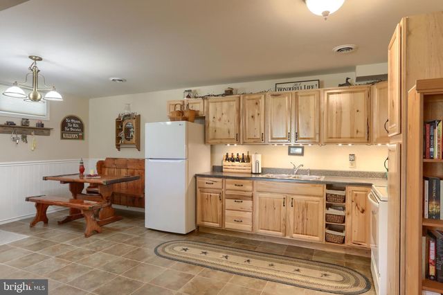 625 PROGRESS AVE, Lebanon, PA 17042