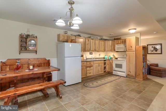 625 PROGRESS AVE, Lebanon, PA 17042