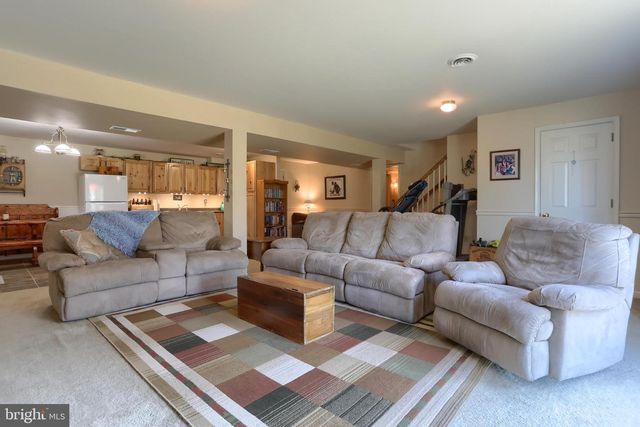 625 PROGRESS AVE, Lebanon, PA 17042