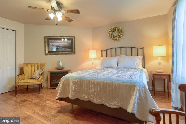 625 PROGRESS AVE, Lebanon, PA 17042