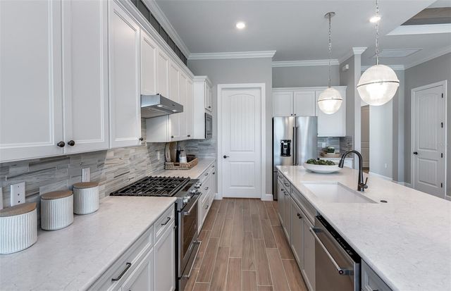 10362 BLUE RUNNER DRIVE, Englewood, FL 34223