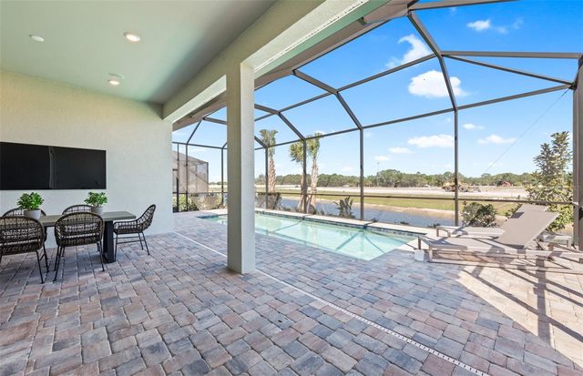 10362 BLUE RUNNER DRIVE, Englewood, FL 34223