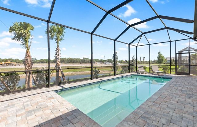 10362 BLUE RUNNER DRIVE, Englewood, FL 34223