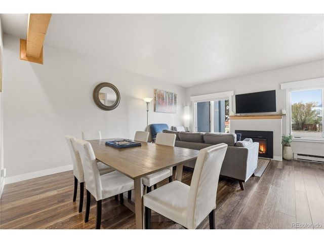 623 Cedar Ln D-D102, Buena Vista, CO 81211