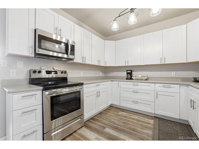 623 Cedar Ln D-D102, Buena Vista, CO 81211