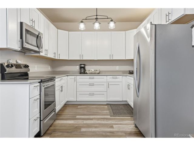 623 Cedar Ln D-D102, Buena Vista, CO 81211