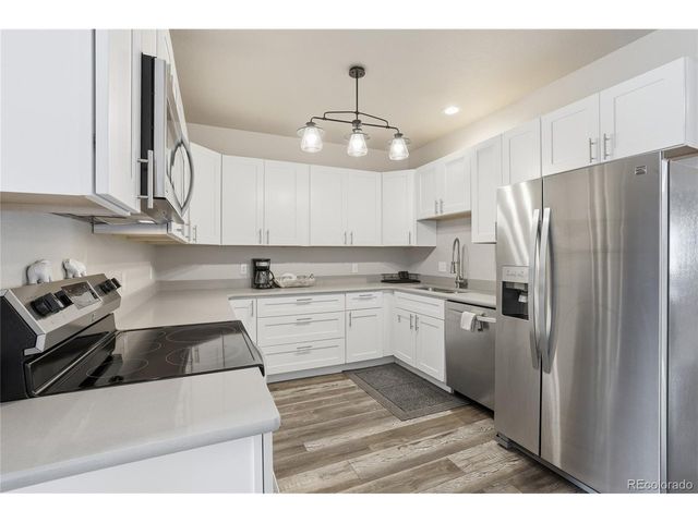 623 Cedar Ln D-D102, Buena Vista, CO 81211