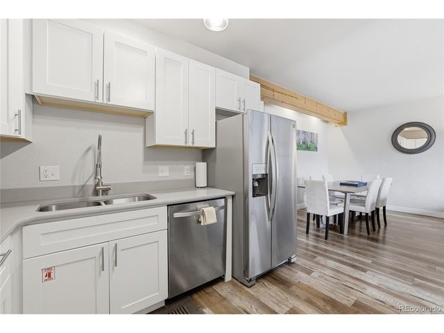623 Cedar Ln D-D102, Buena Vista, CO 81211