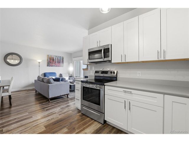 623 Cedar Ln D-D102, Buena Vista, CO 81211
