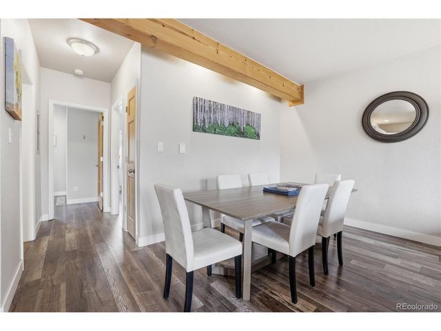 623 Cedar Ln D-D102, Buena Vista, CO 81211