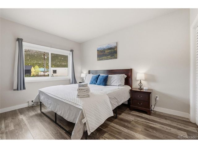 623 Cedar Ln D-D102, Buena Vista, CO 81211