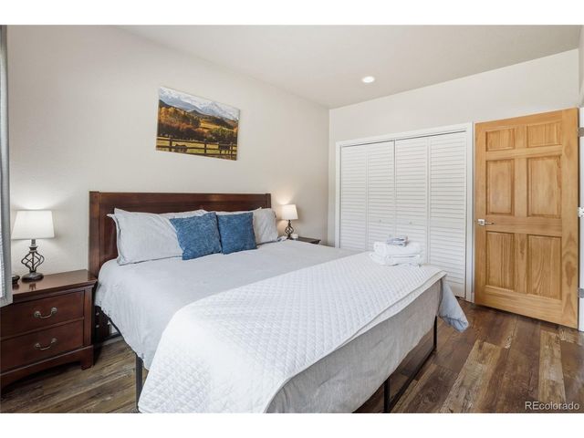 623 Cedar Ln D-D102, Buena Vista, CO 81211