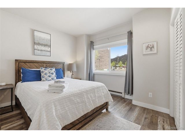 623 Cedar Ln D-D102, Buena Vista, CO 81211