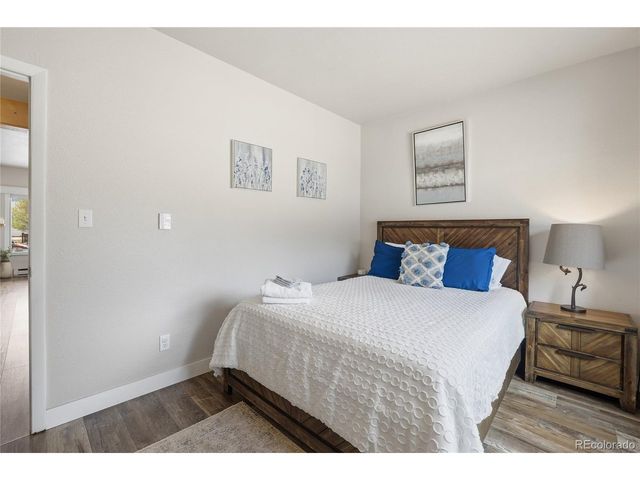 623 Cedar Ln D-D102, Buena Vista, CO 81211