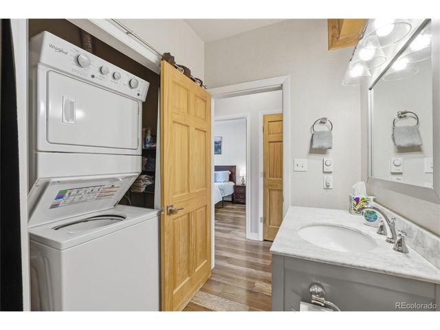 623 Cedar Ln D-D102, Buena Vista, CO 81211