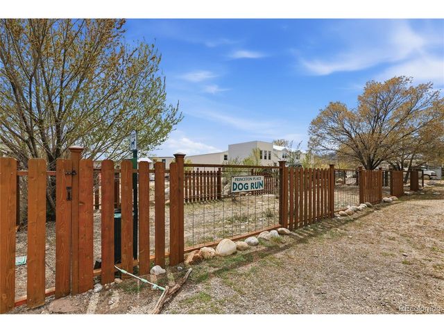 623 Cedar Ln D-D102, Buena Vista, CO 81211