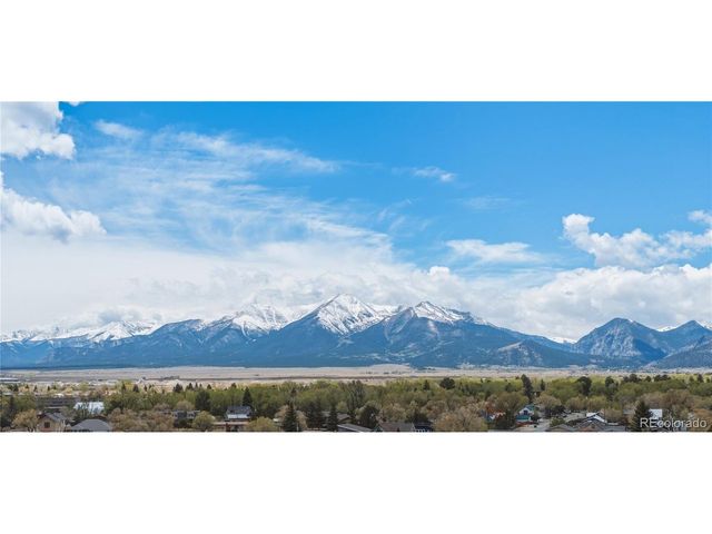 623 Cedar Ln D-D102, Buena Vista, CO 81211