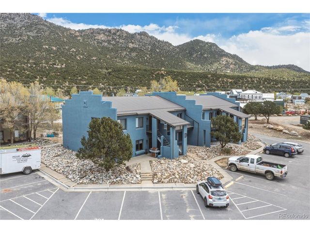 623 Cedar Ln D-D102, Buena Vista, CO 81211