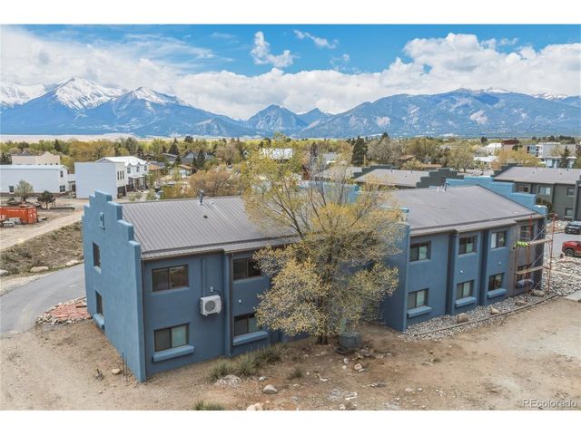 623 Cedar Ln D-D102, Buena Vista, CO 81211