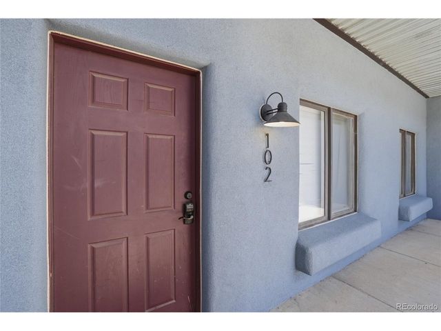 623 Cedar Ln D-D102, Buena Vista, CO 81211
