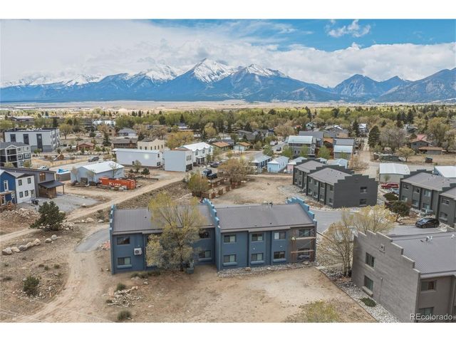 623 Cedar Ln D-D102, Buena Vista, CO 81211