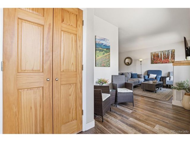 623 Cedar Ln D-D102, Buena Vista, CO 81211