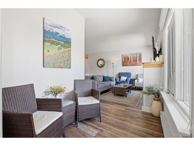 623 Cedar Ln D-D102, Buena Vista, CO 81211