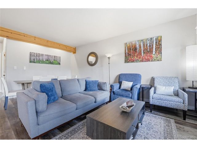 623 Cedar Ln D-D102, Buena Vista, CO 81211
