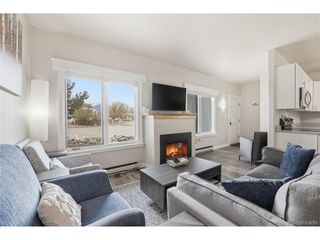 623 Cedar Ln D-D102, Buena Vista, CO 81211