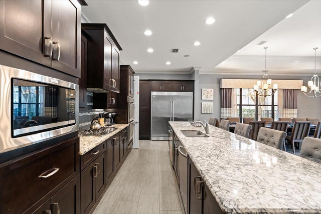 1105 WATSON COURT, Reunion, FL 34747