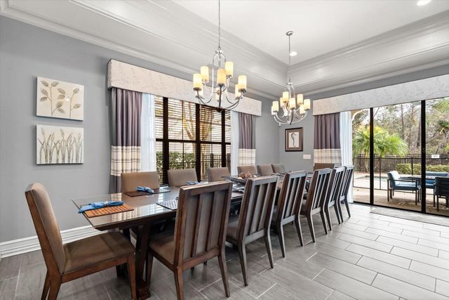 1105 WATSON COURT, Reunion, FL 34747