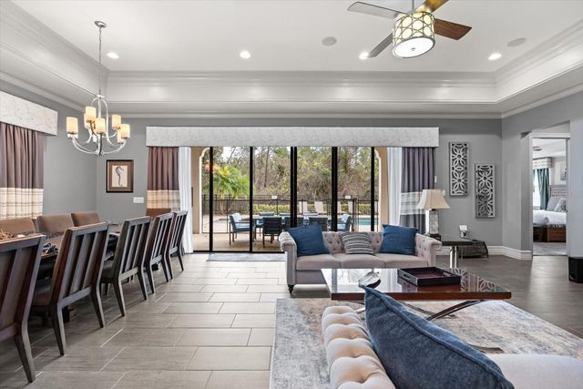 1105 WATSON COURT, Reunion, FL 34747