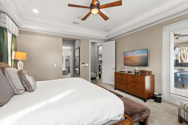 1105 WATSON COURT, Reunion, FL 34747