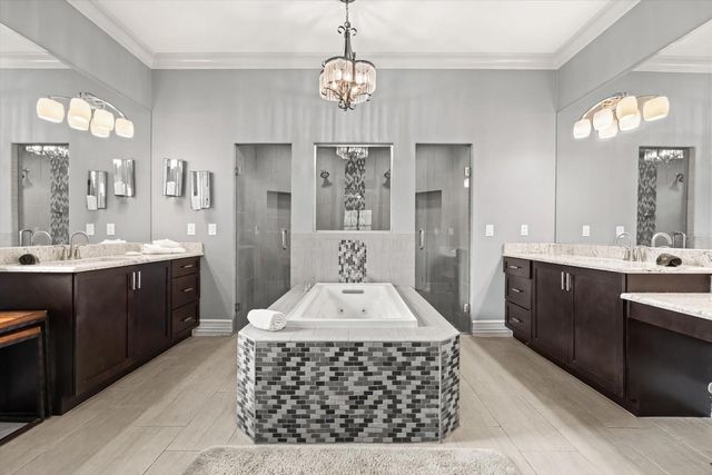 1105 WATSON COURT, Reunion, FL 34747