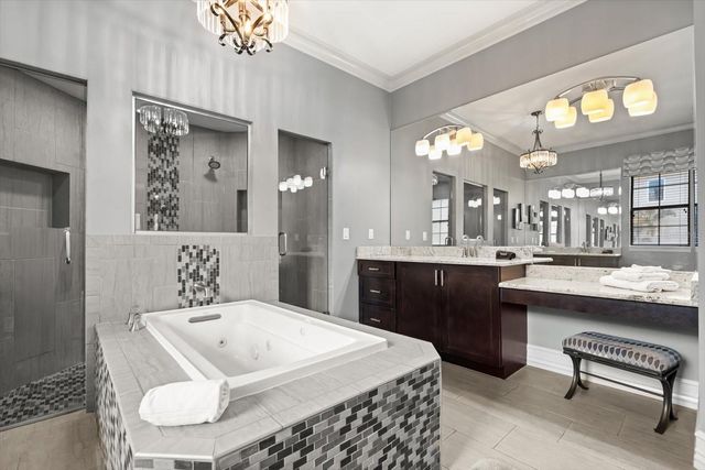 1105 WATSON COURT, Reunion, FL 34747