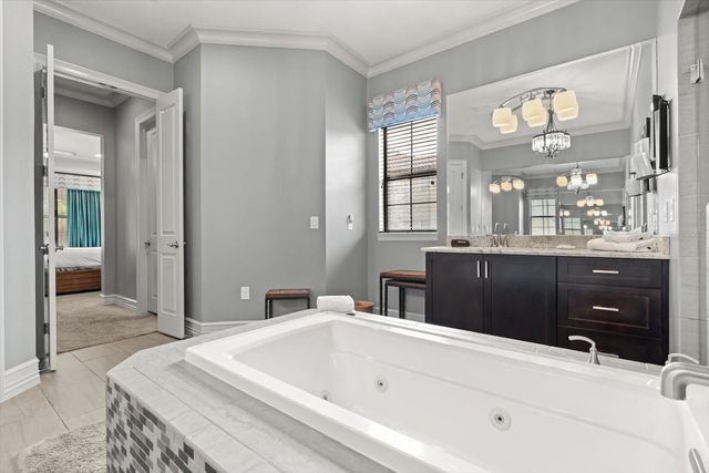 1105 WATSON COURT, Reunion, FL 34747