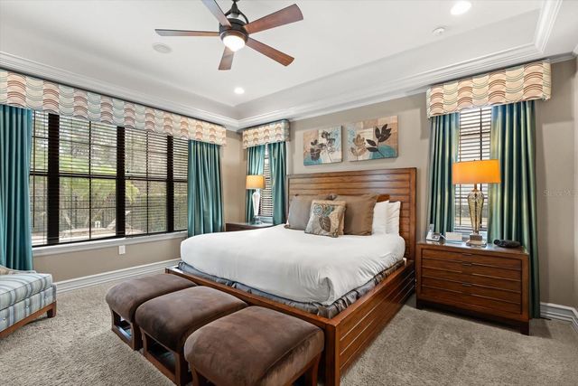 1105 WATSON COURT, Reunion, FL 34747