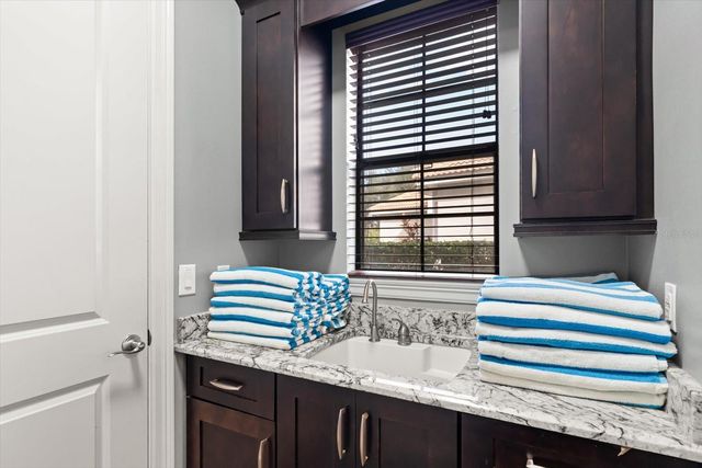 1105 WATSON COURT, Reunion, FL 34747