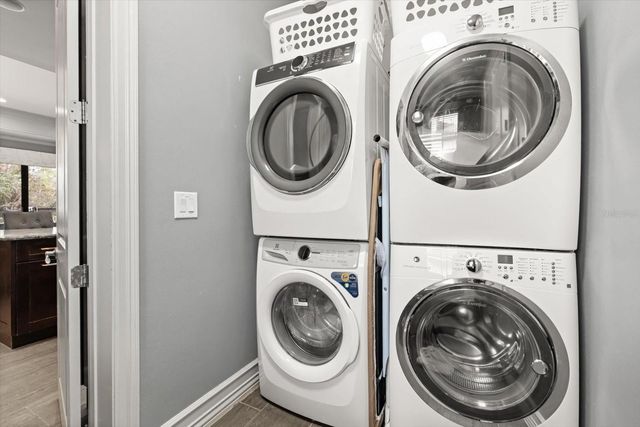 1105 WATSON COURT, Reunion, FL 34747