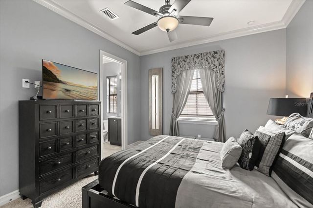 1105 WATSON COURT, Reunion, FL 34747