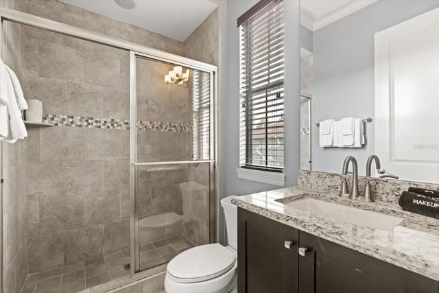 1105 WATSON COURT, Reunion, FL 34747