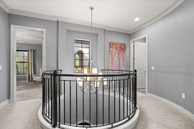 1105 WATSON COURT, Reunion, FL 34747