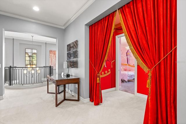 1105 WATSON COURT, Reunion, FL 34747